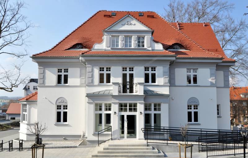 siedziba lpwik